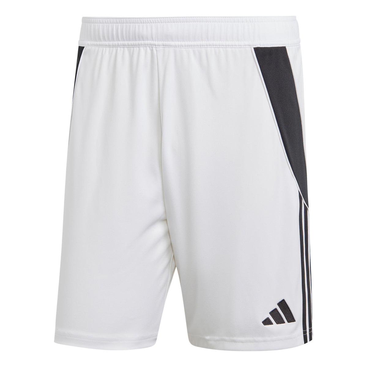 Tiro 24 Short: white/black