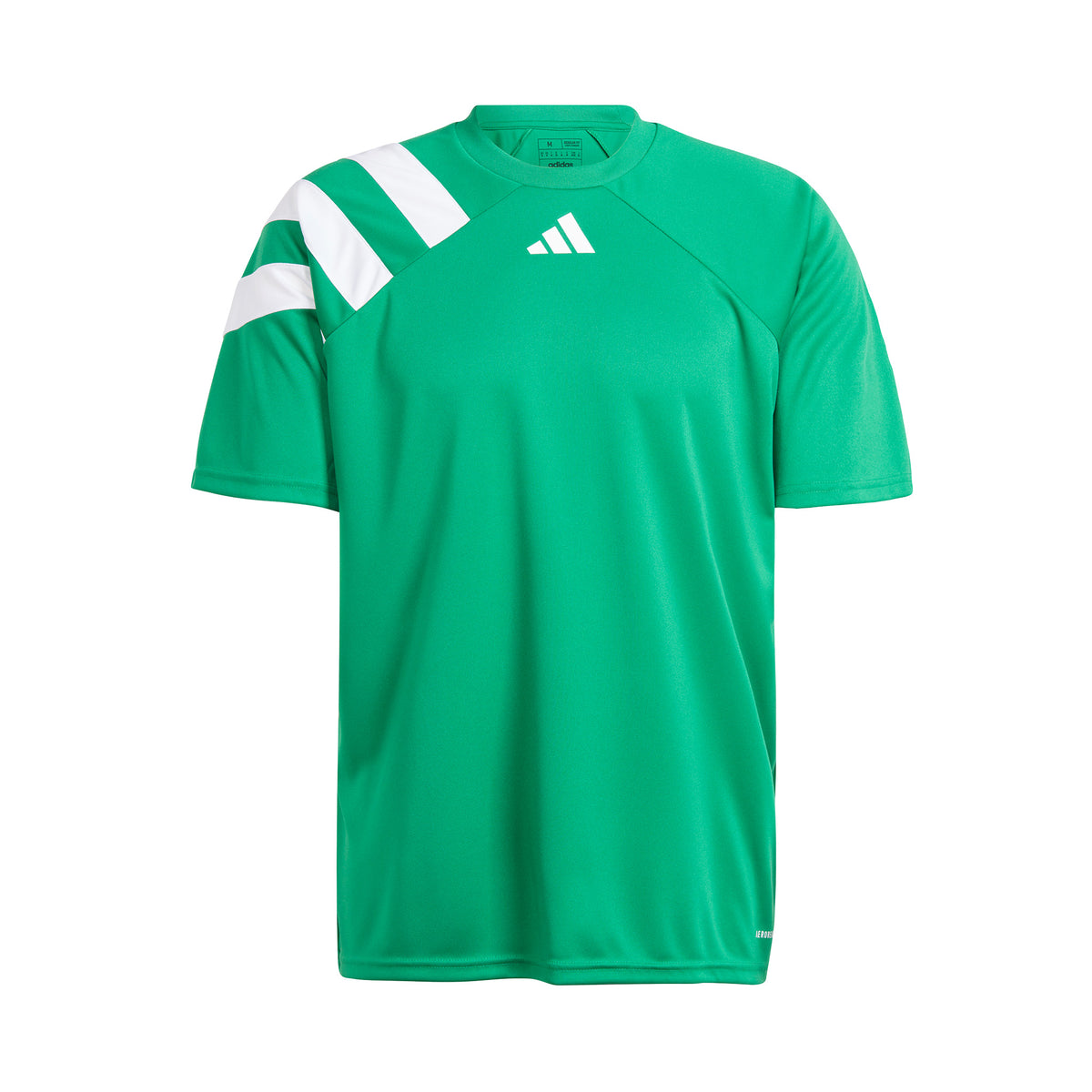 Fortore 23 Jersey Youth: team green/white