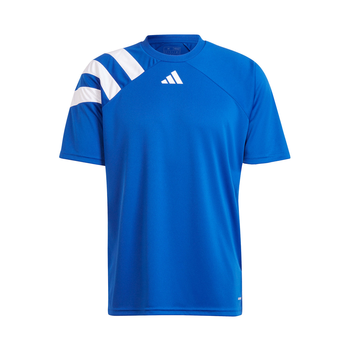 Fortore 23 Jersey Youth: team royal blue/white