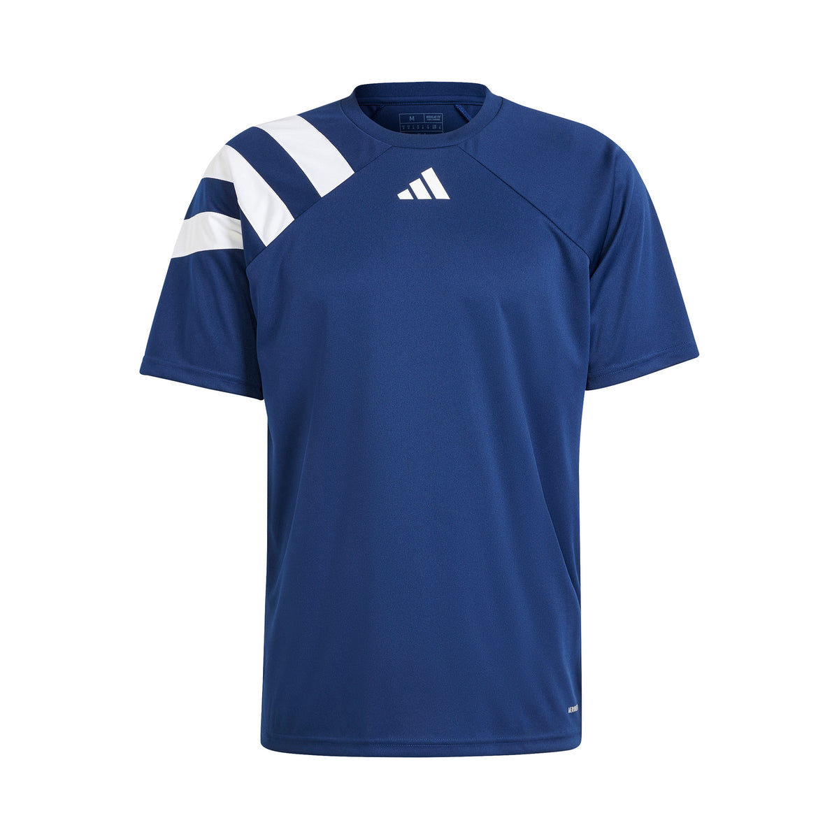 Fortore 23 Jersey Youth: team navy blue/white