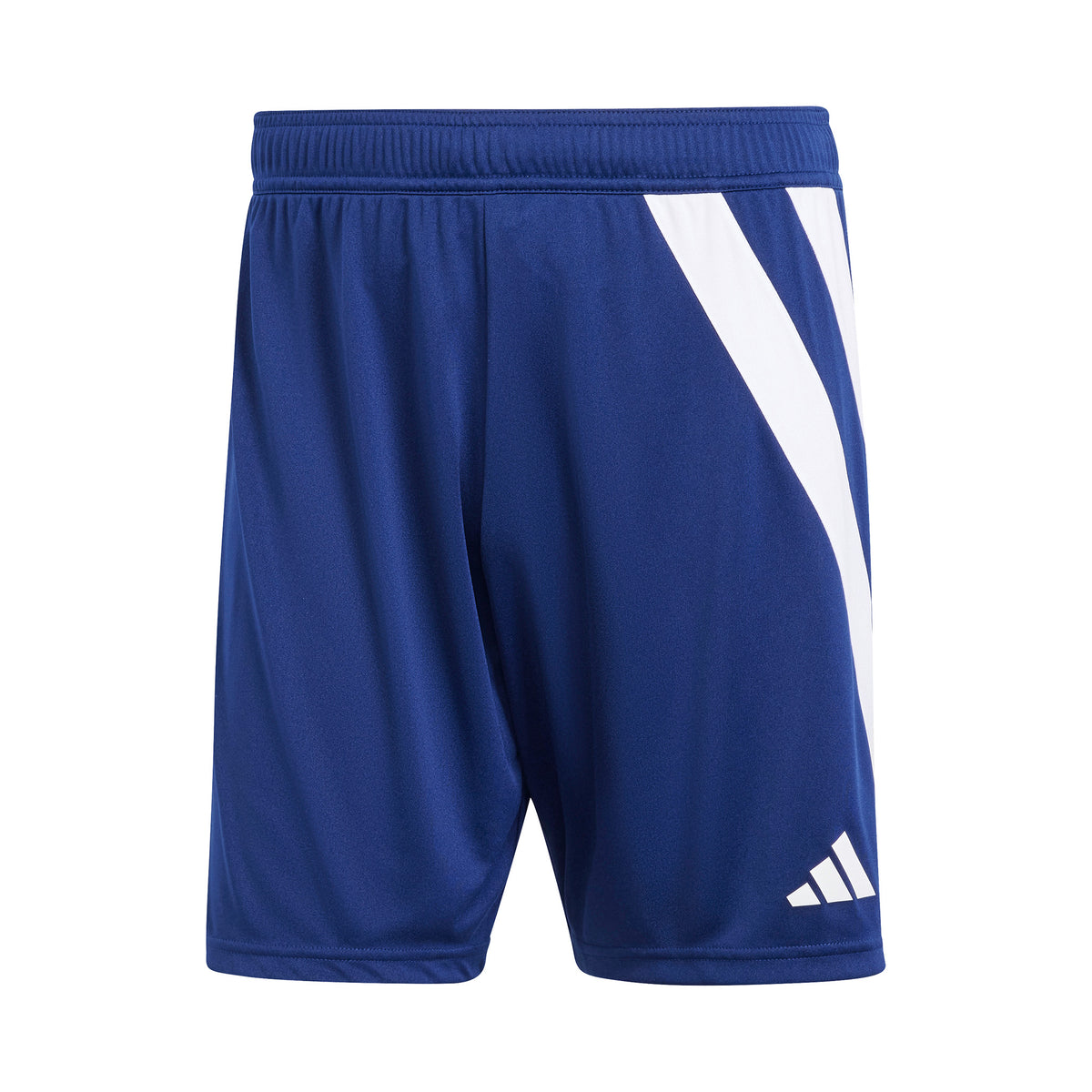 Fortore 23 Short: team navy blue/white