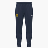 Guildford HC Junior Training Pants