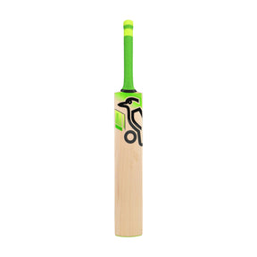 Kookaburra Kahuna 4.1 Cricket Bat 2025- SH