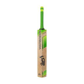 Kookaburra Kahuna 4.1 Cricket Bat 2025- SH