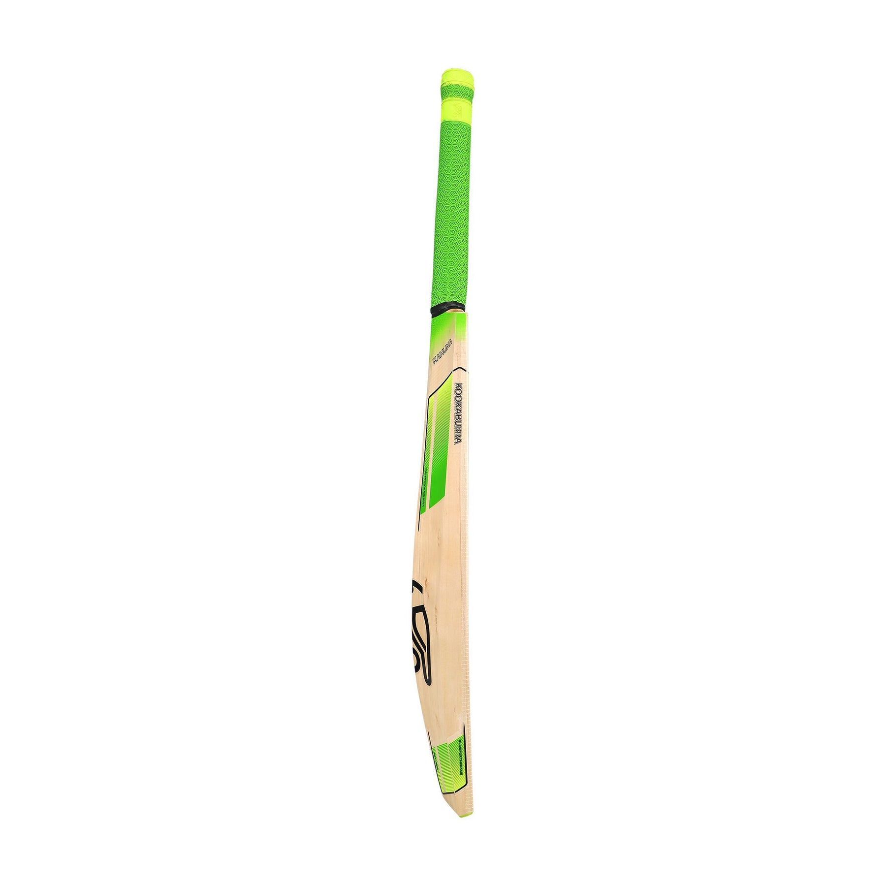 Kookaburra Kahuna 4.1 Cricket Bat 2025- SH