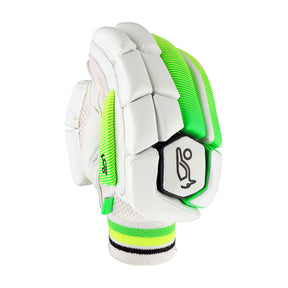 Kookaburra Kahuna 4.1 Cricket Batting Gloves 2025