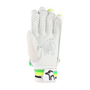 Kookaburra Kahuna 4.1 Cricket Batting Gloves 2025