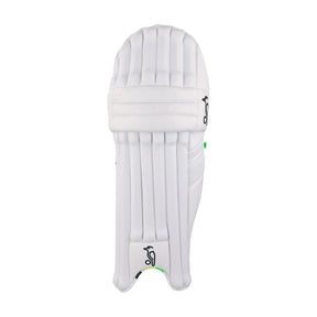 Kookaburra Kahuna 4.1 Batting Pads 2025