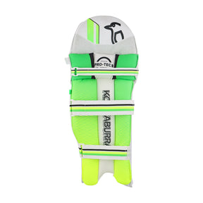 Kookaburra Kahuna 4.1 Batting Pads 2025