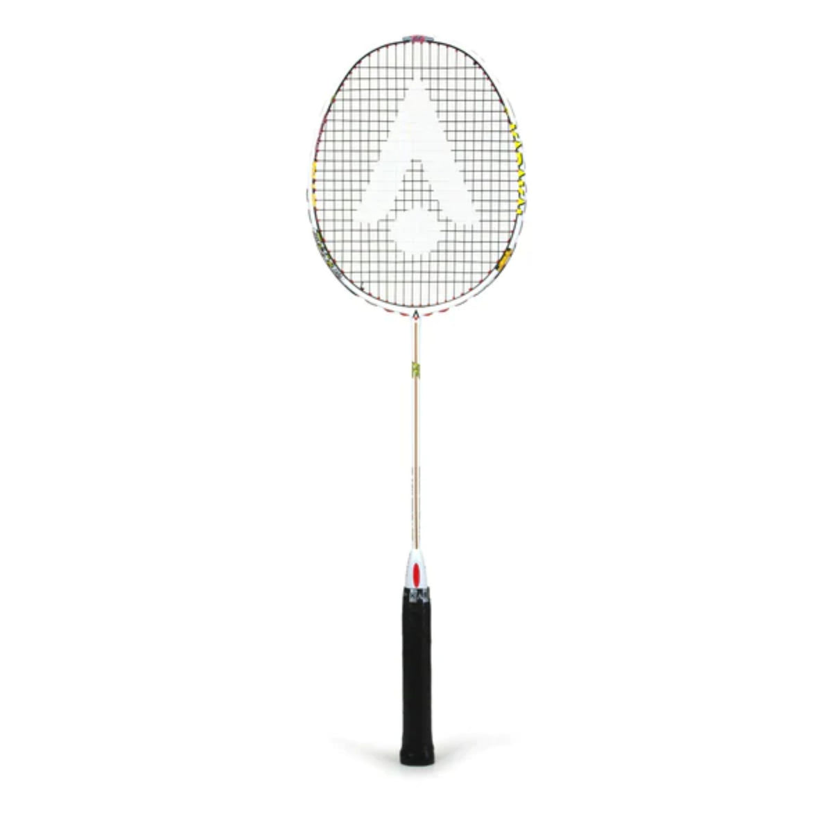 Karakal Black Zone Lite Badminton Racket