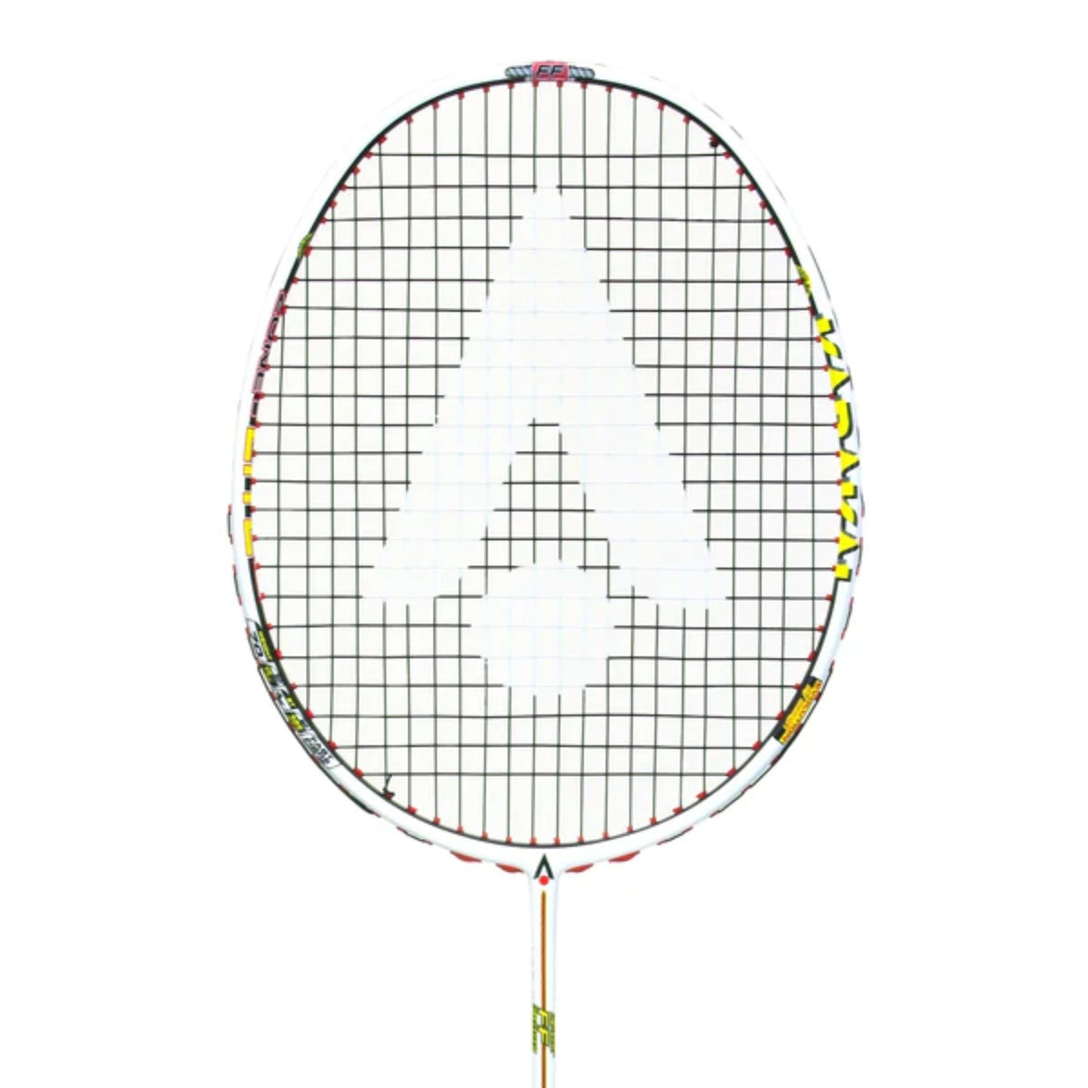 Karakal Black Zone Lite Badminton Racket