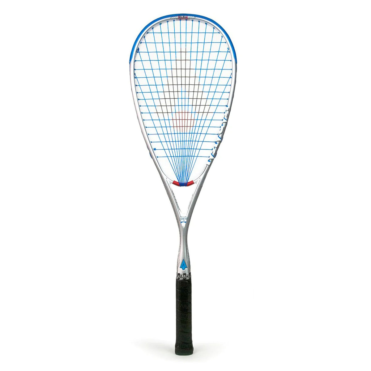 Karakal F135 FF Fast Fibre Squash Racket