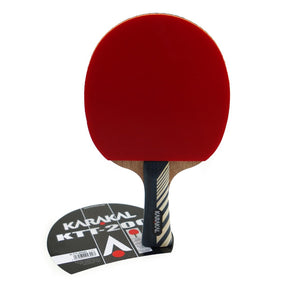 Karakal KTT 200 Table Tennis Bat