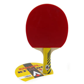 Karakal KTT 300 Table Tennis Bat