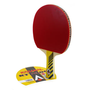 Karakal KTT 300 Table Tennis Bat