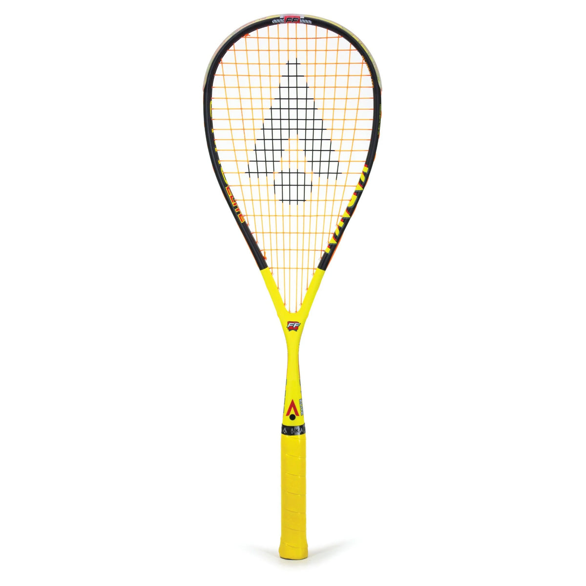 Karakal S Pro Elite Squash Racket