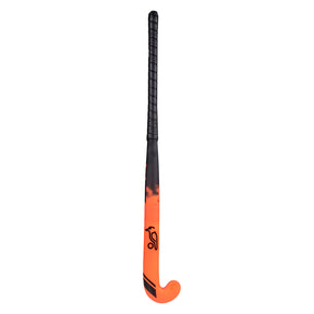 Kookaburra Ignite Hockey Stick