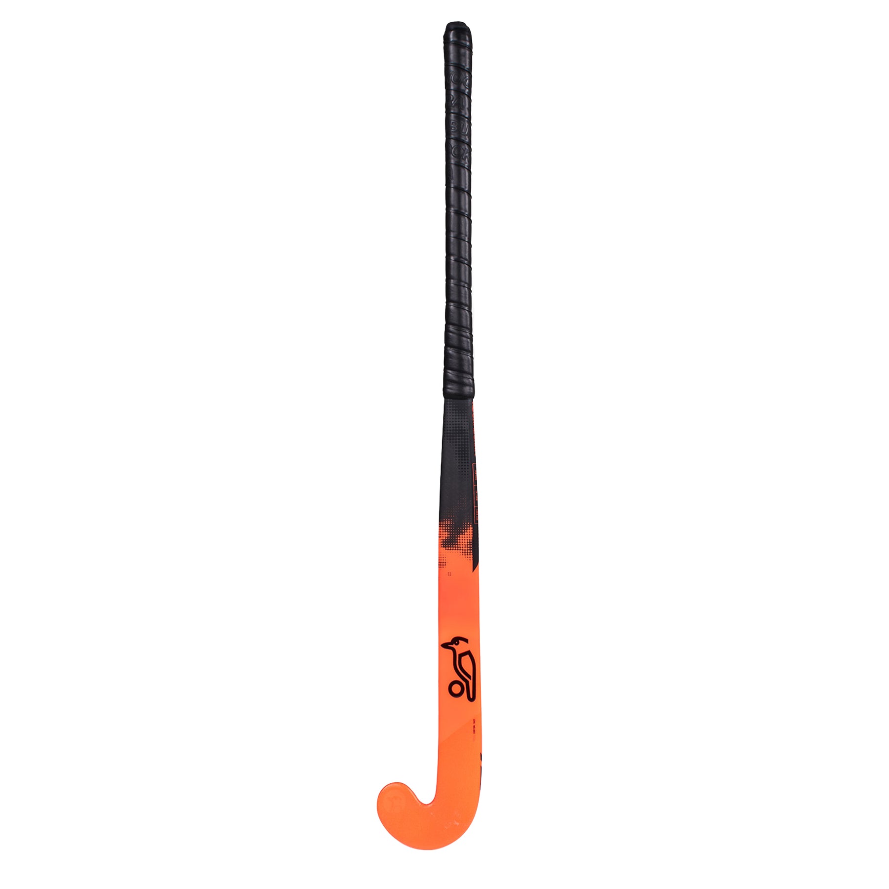 Kookaburra Ignite Hockey Stick