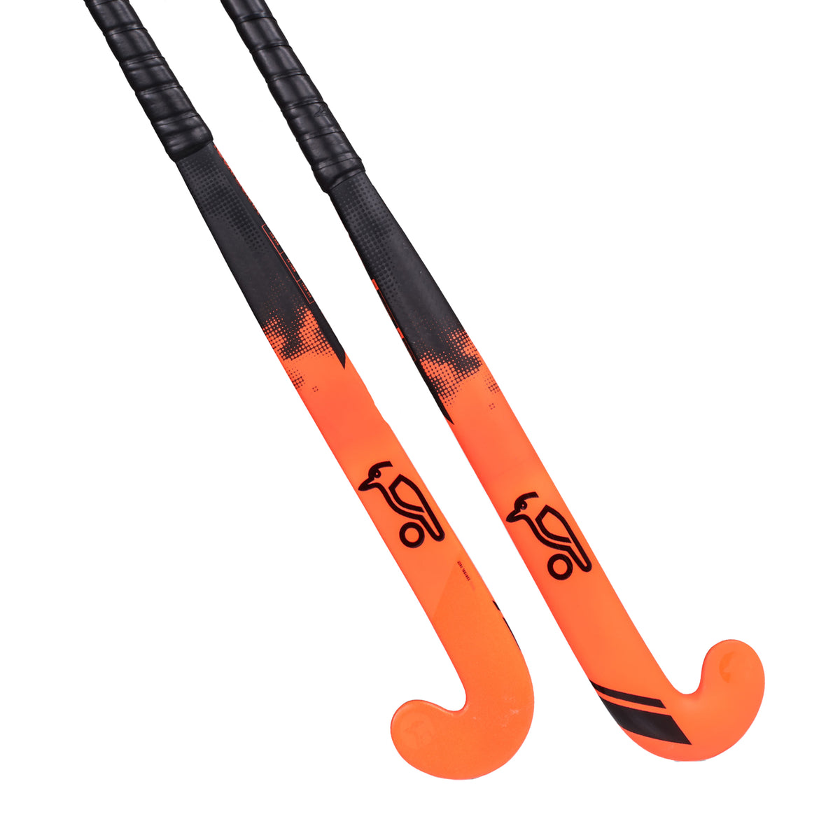 Kookaburra Ignite Hockey Stick