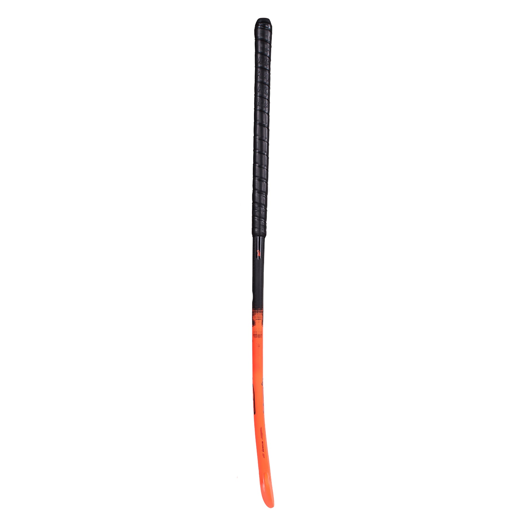 Kookaburra Ignite Hockey Stick