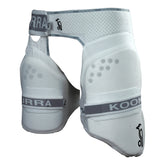 Kookaburra Players Pro Guard Thigh Protector