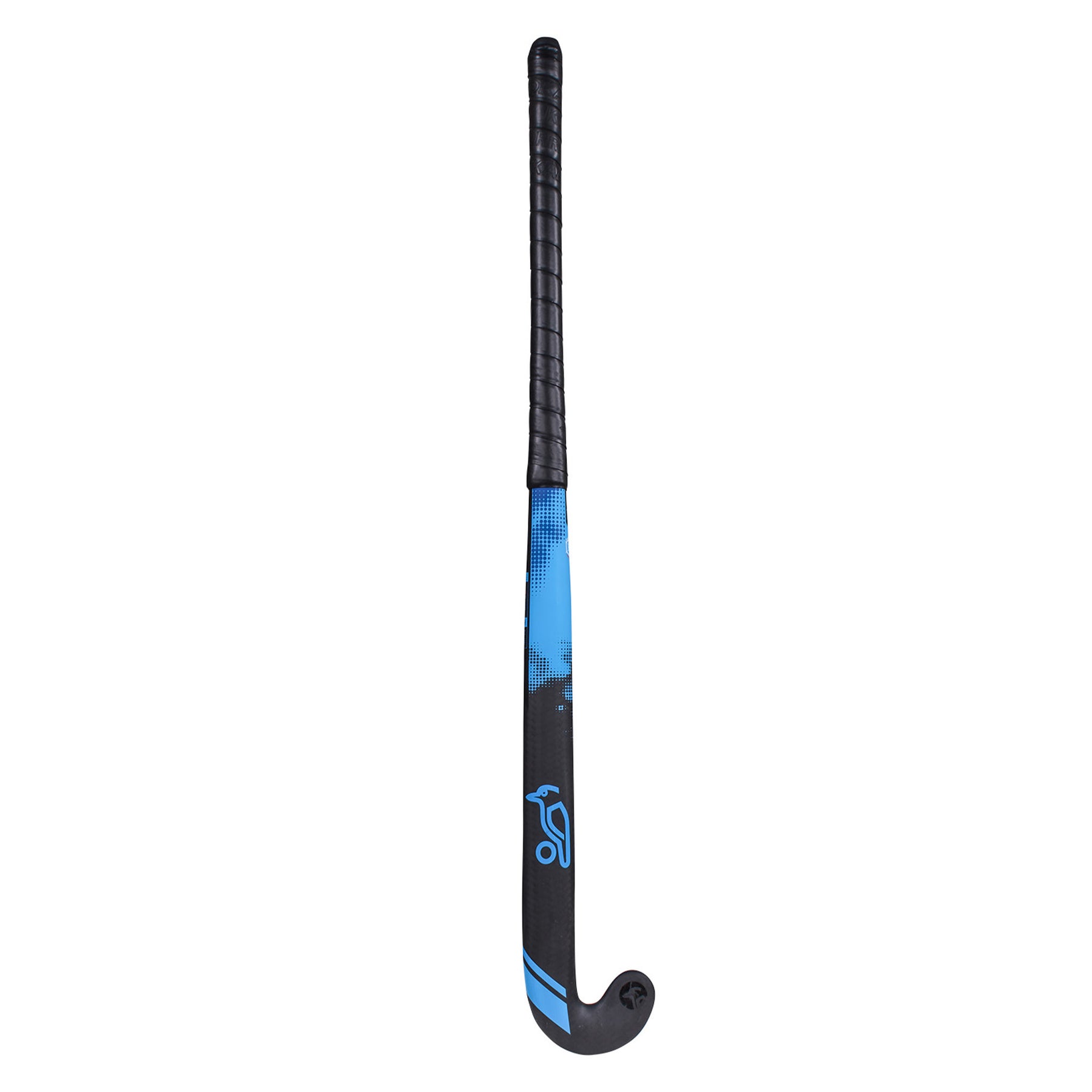 Kookaburra Pulse Hockey Stick 2024