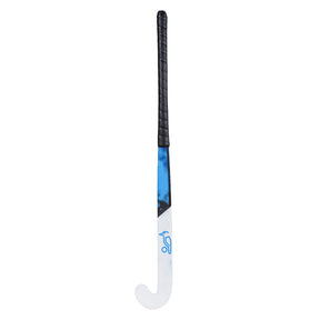 Kookaburra Pulse Hockey Stick 2024