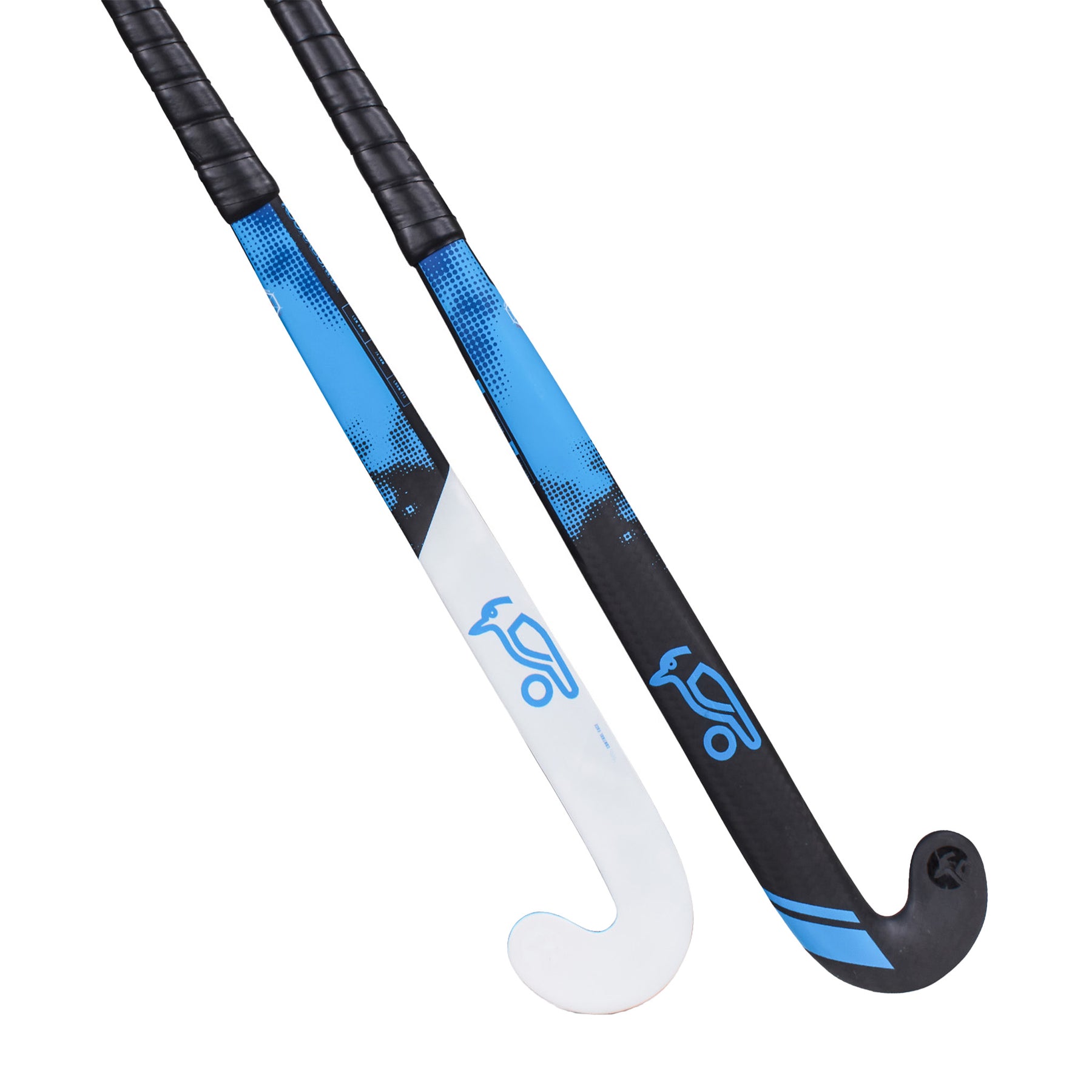 Kookaburra Pulse Hockey Stick 2024