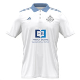 Croydon Trinity Whitgiftians HC Men's Away Shirt