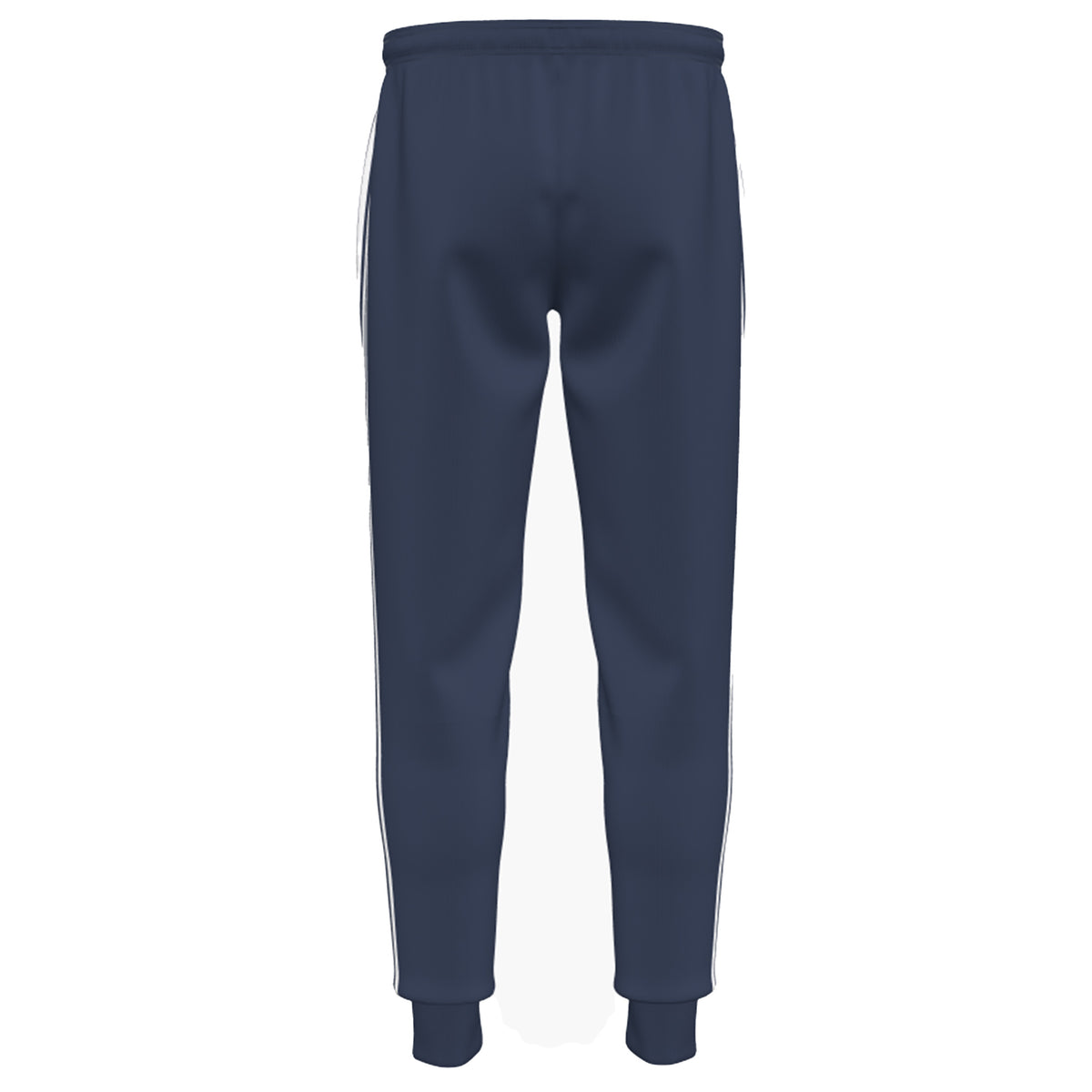 Brighton and Hove HC Men's Sweat Pants