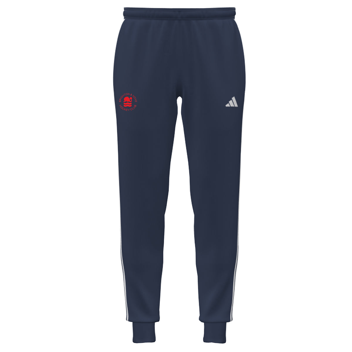 Brighton and Hove HC Men's Sweat Pants