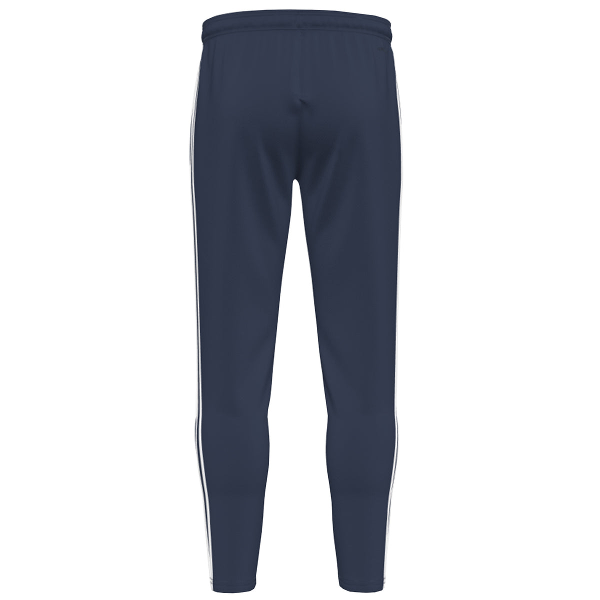 Brighton and Hove HC Junior Training Pants