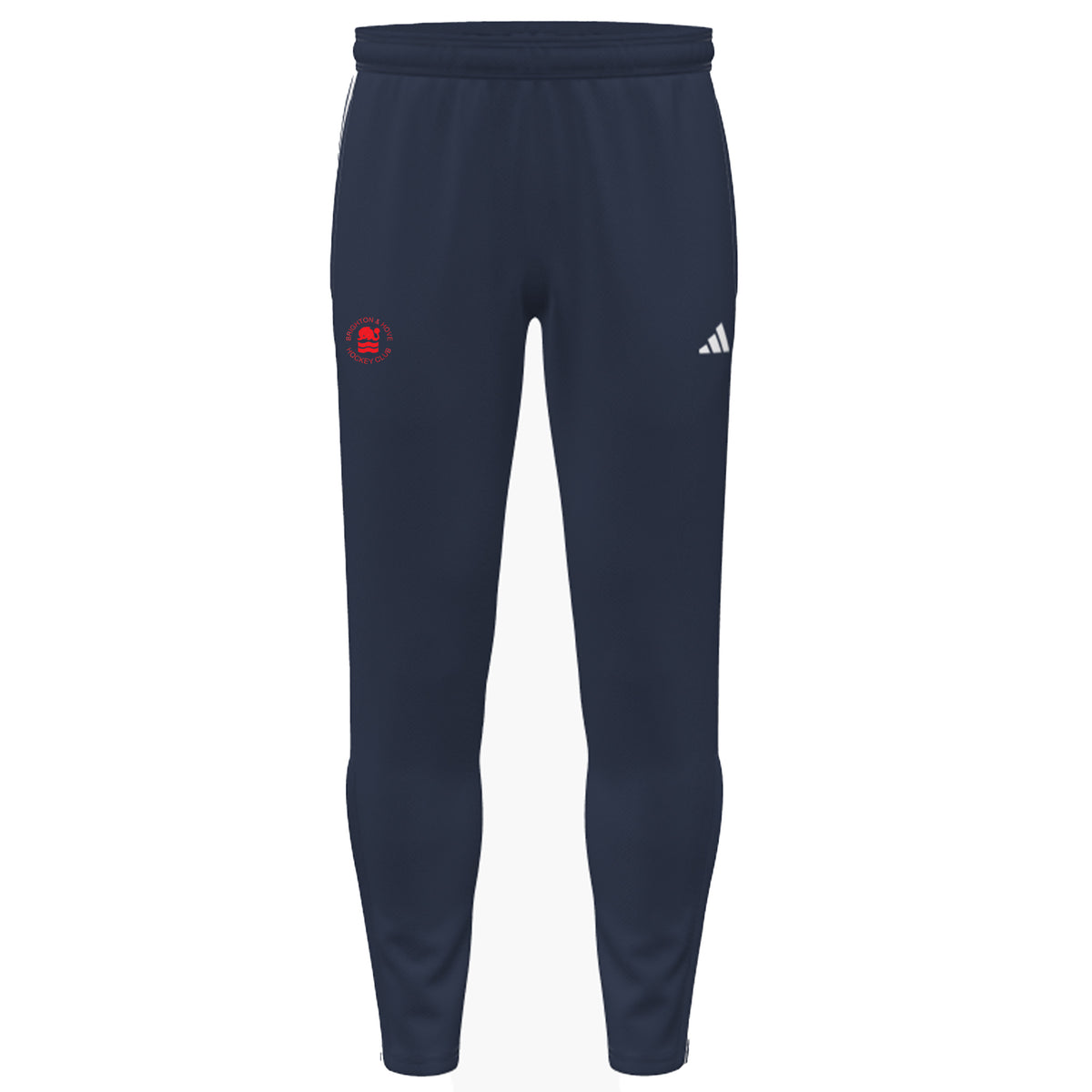 Brighton and Hove HC Junior Training Pants