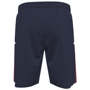 Brighton and Hove HC Junior Woven Shorts