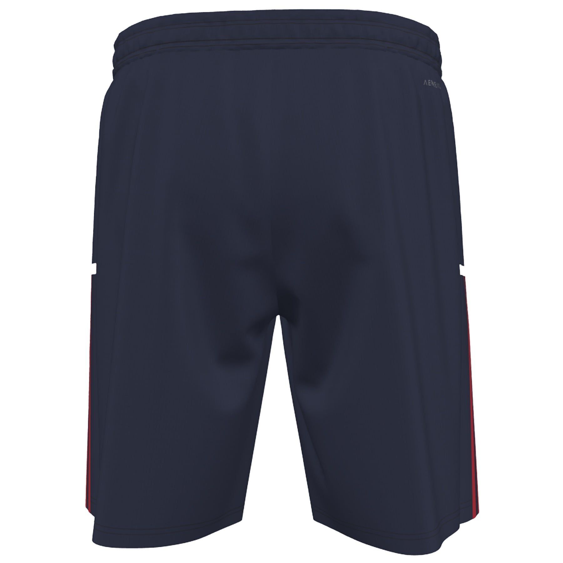 Brighton and Hove HC Men's Woven Shorts