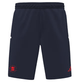 Brighton and Hove HC Men's Woven Shorts