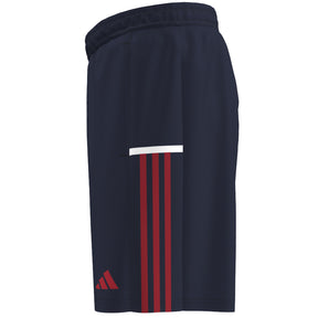 Brighton and Hove HC Junior Woven Shorts