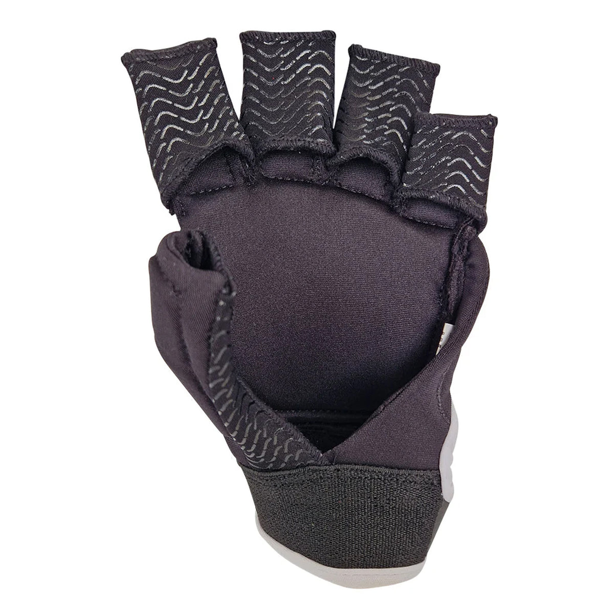 Mercian Elite Players LH Glove: Black