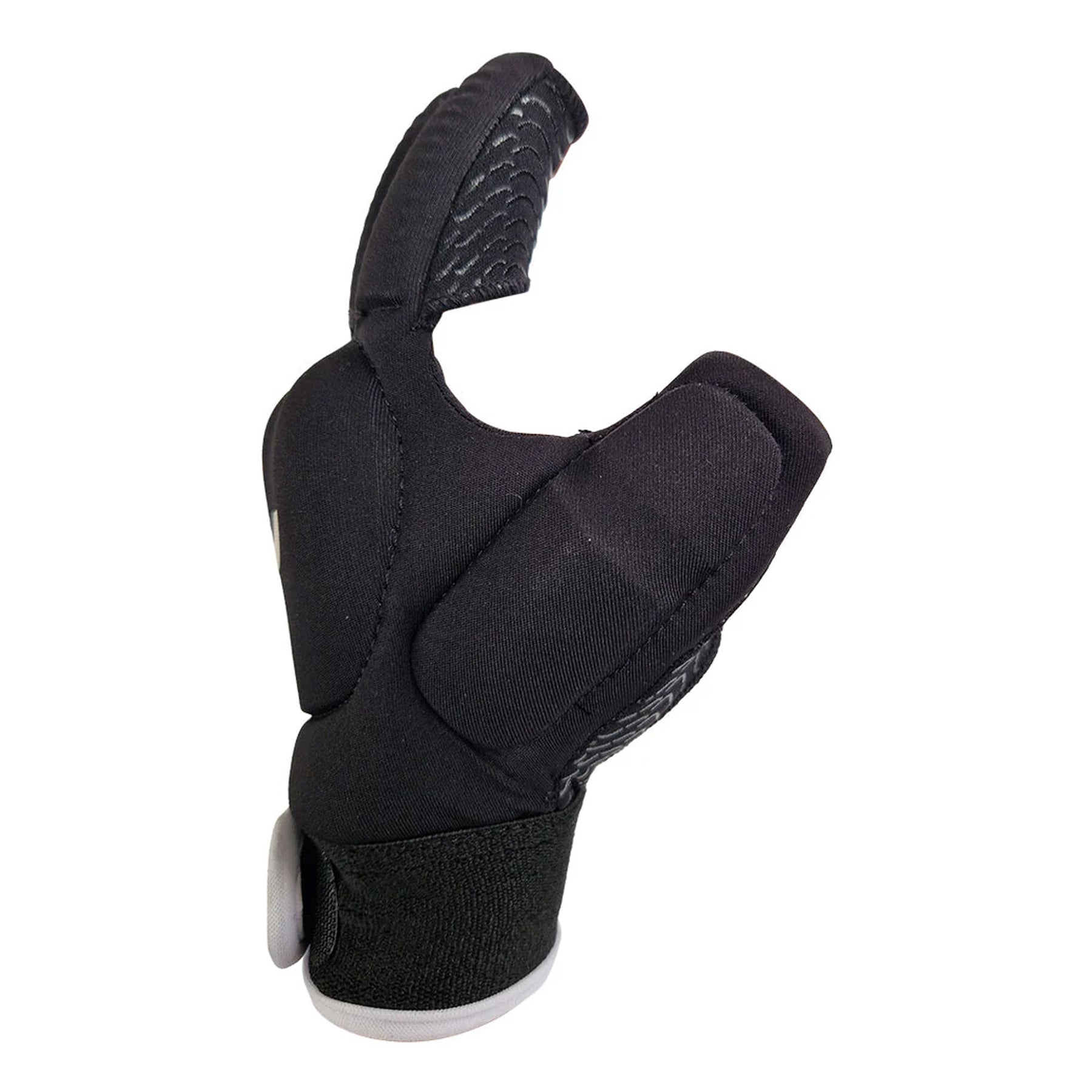 Mercian Elite Players LH Glove: Black