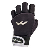 Mercian Elite Players LH Glove: Black