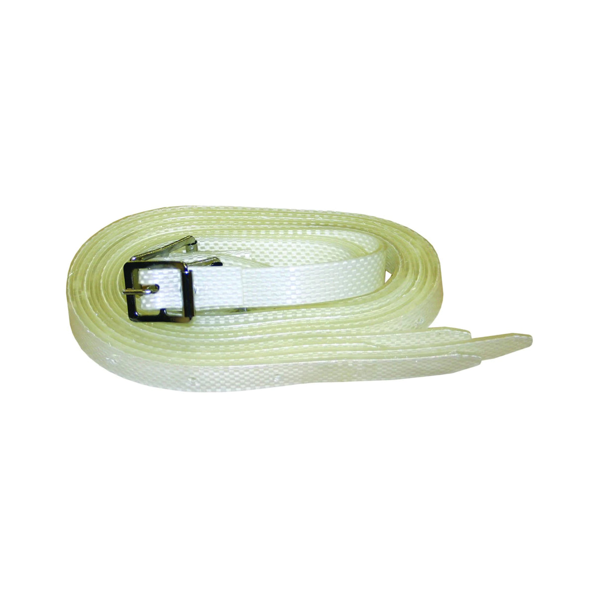 Mercian Kicker Surround Straps Reinforced Nylon