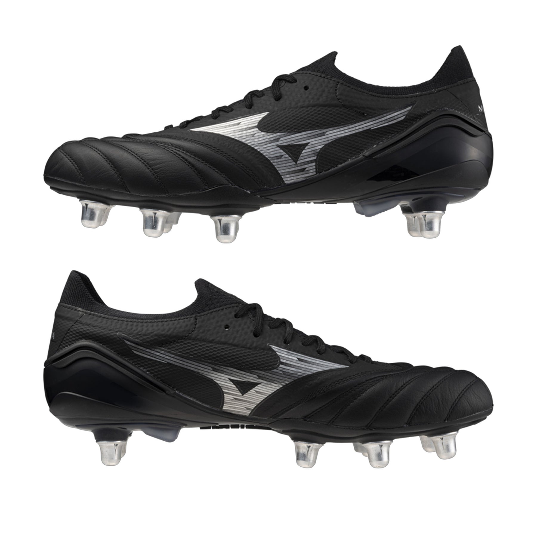 Mizuno morelia rugby boots hotsell