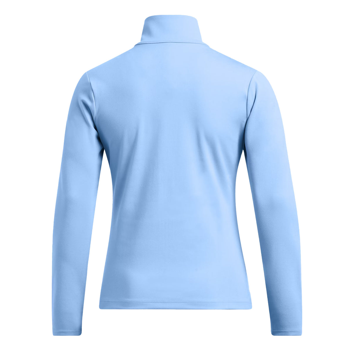 Under Armour Womens Motion Jacket: Horizon Blue