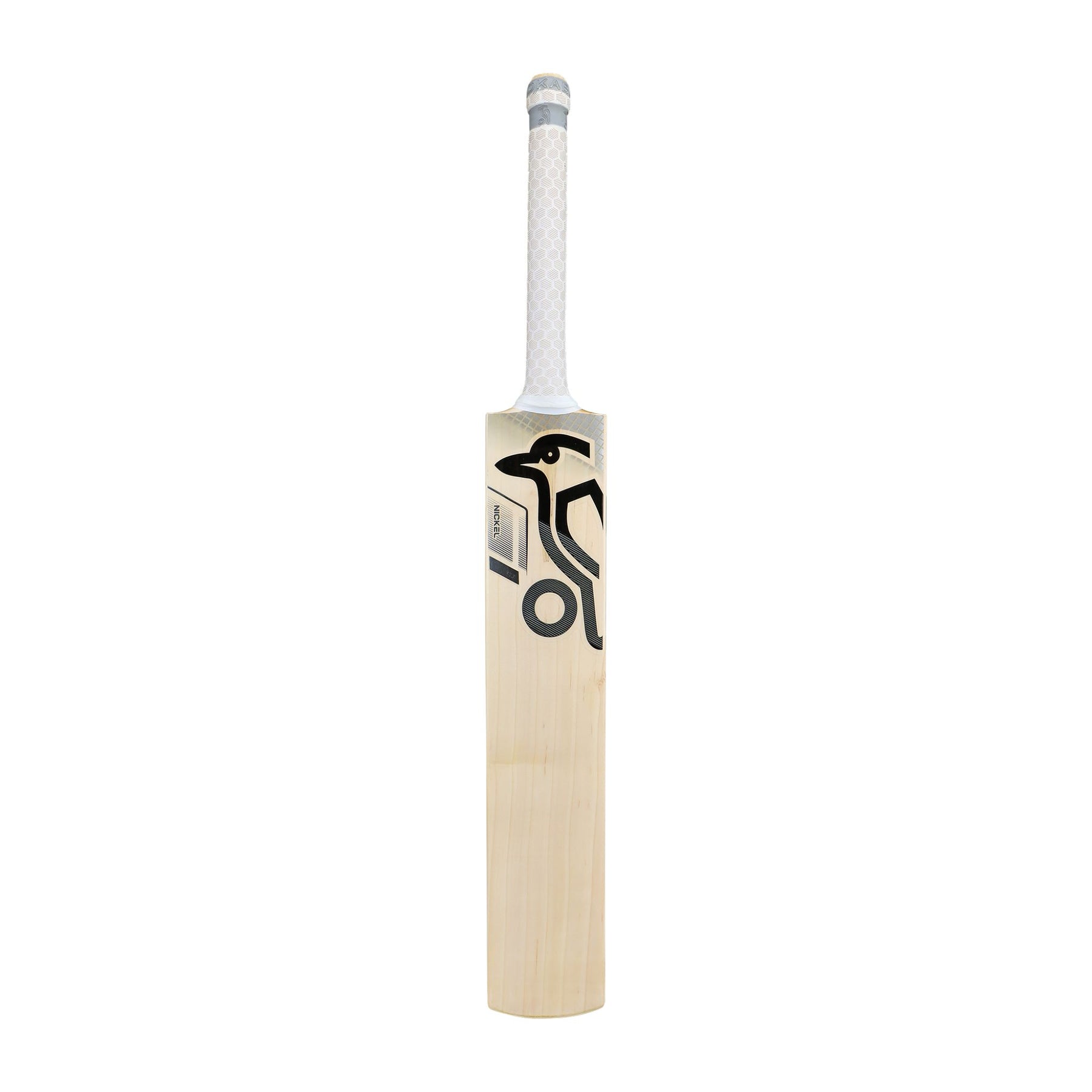 Kookaburra Nickel 4.1 Senior Cricket Bat 2025 - SH