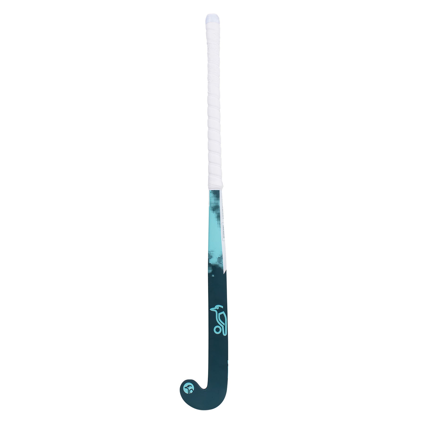 Kookaburra Nocturne Junior Hockey Stick 2024