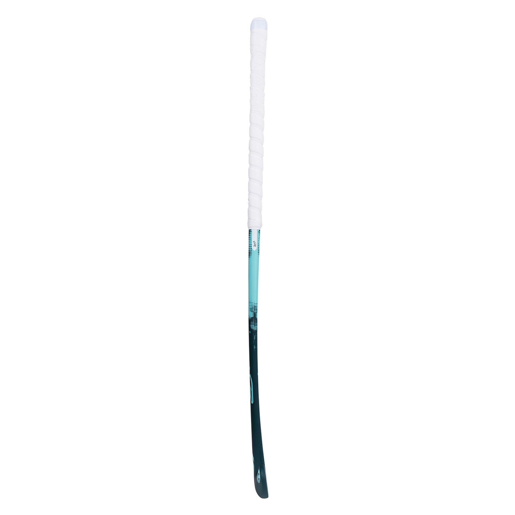 Kookaburra Nocturne Junior Hockey Stick 2024