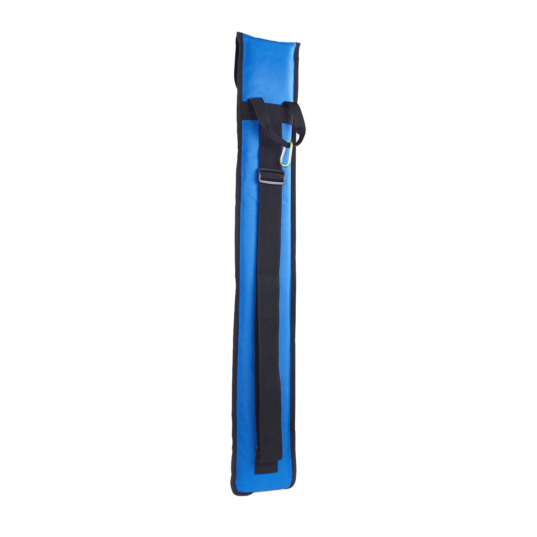 Kookaburra Octane Hockey Stick Bag: Blue