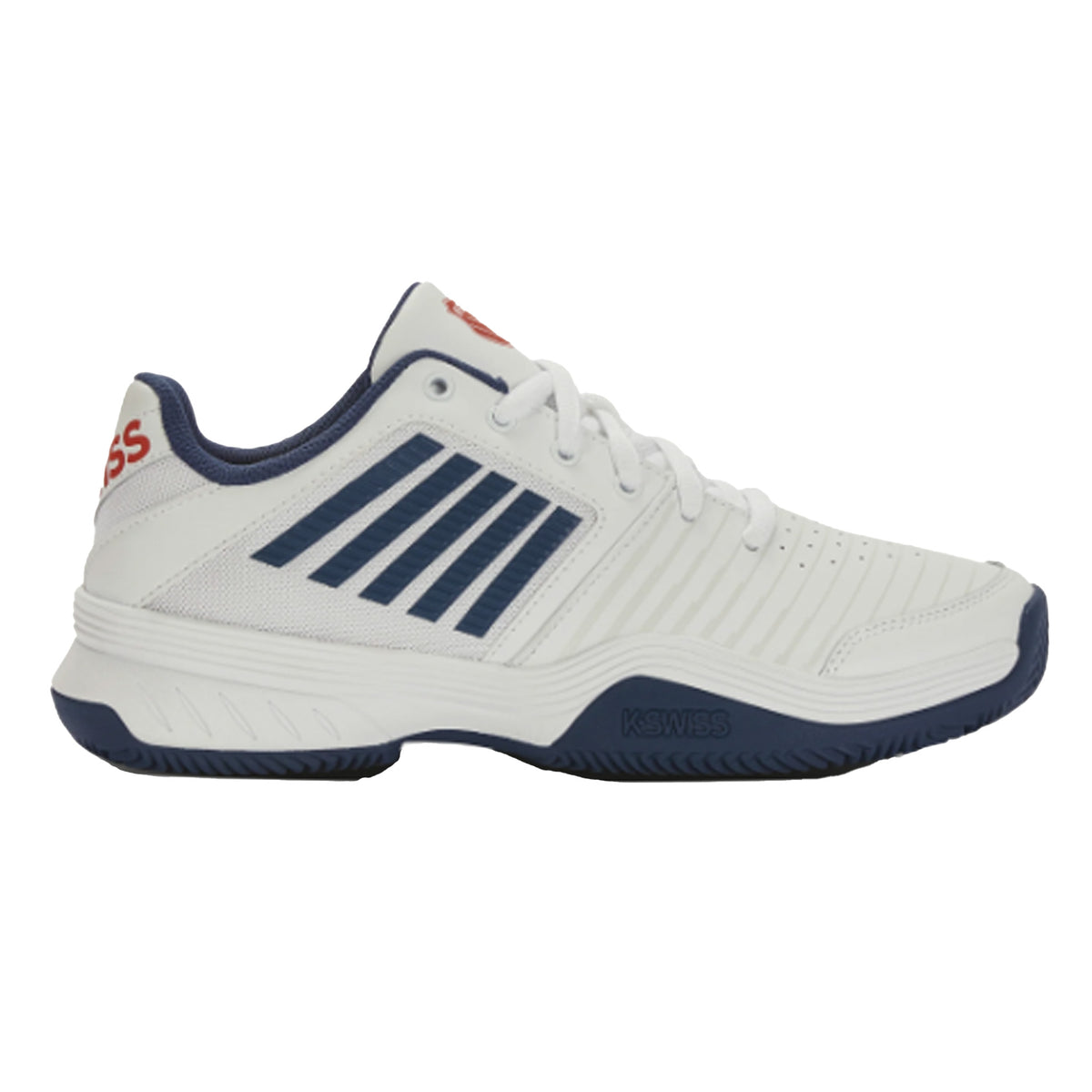 K swiss cheap training shoes