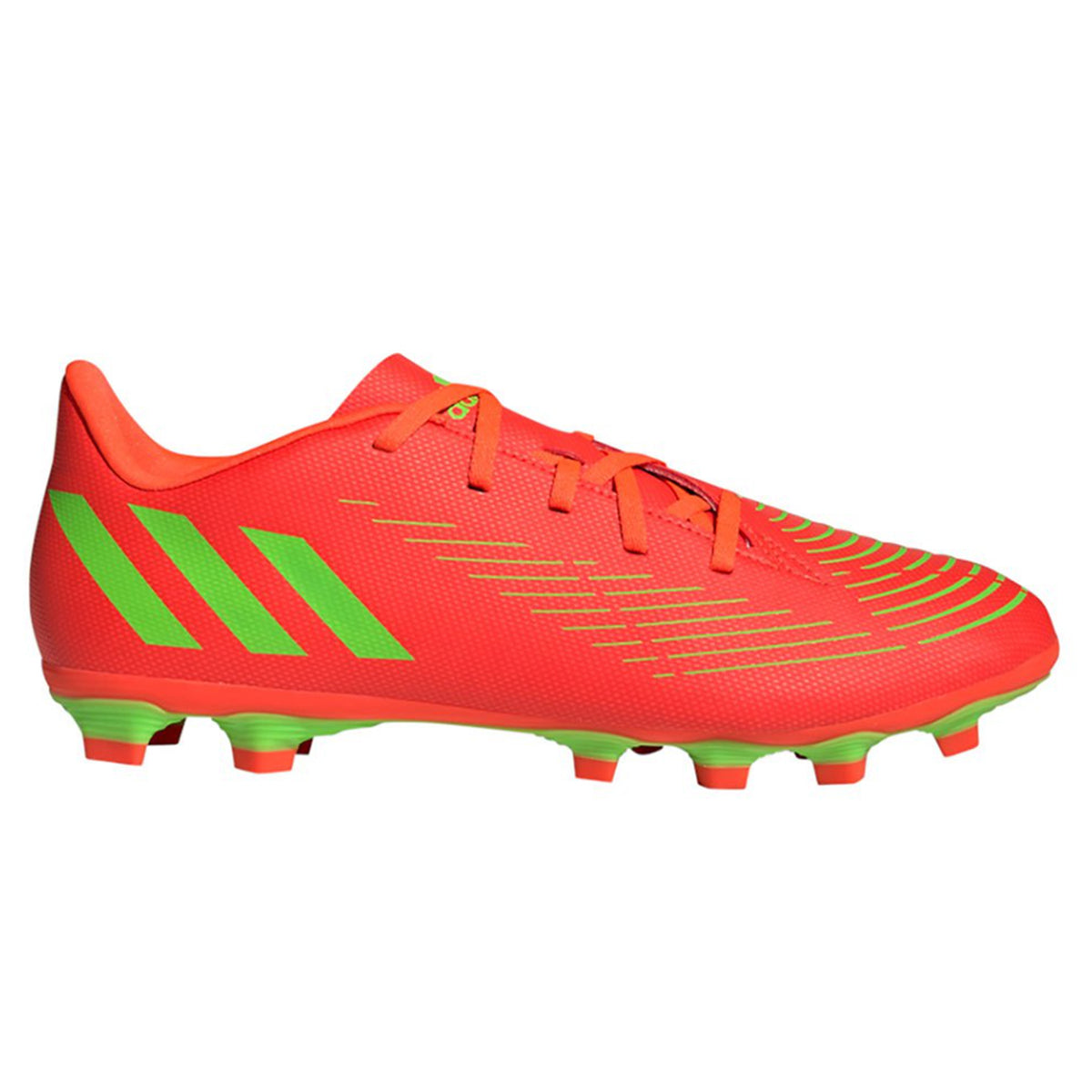 Football boots on sale adidas predator