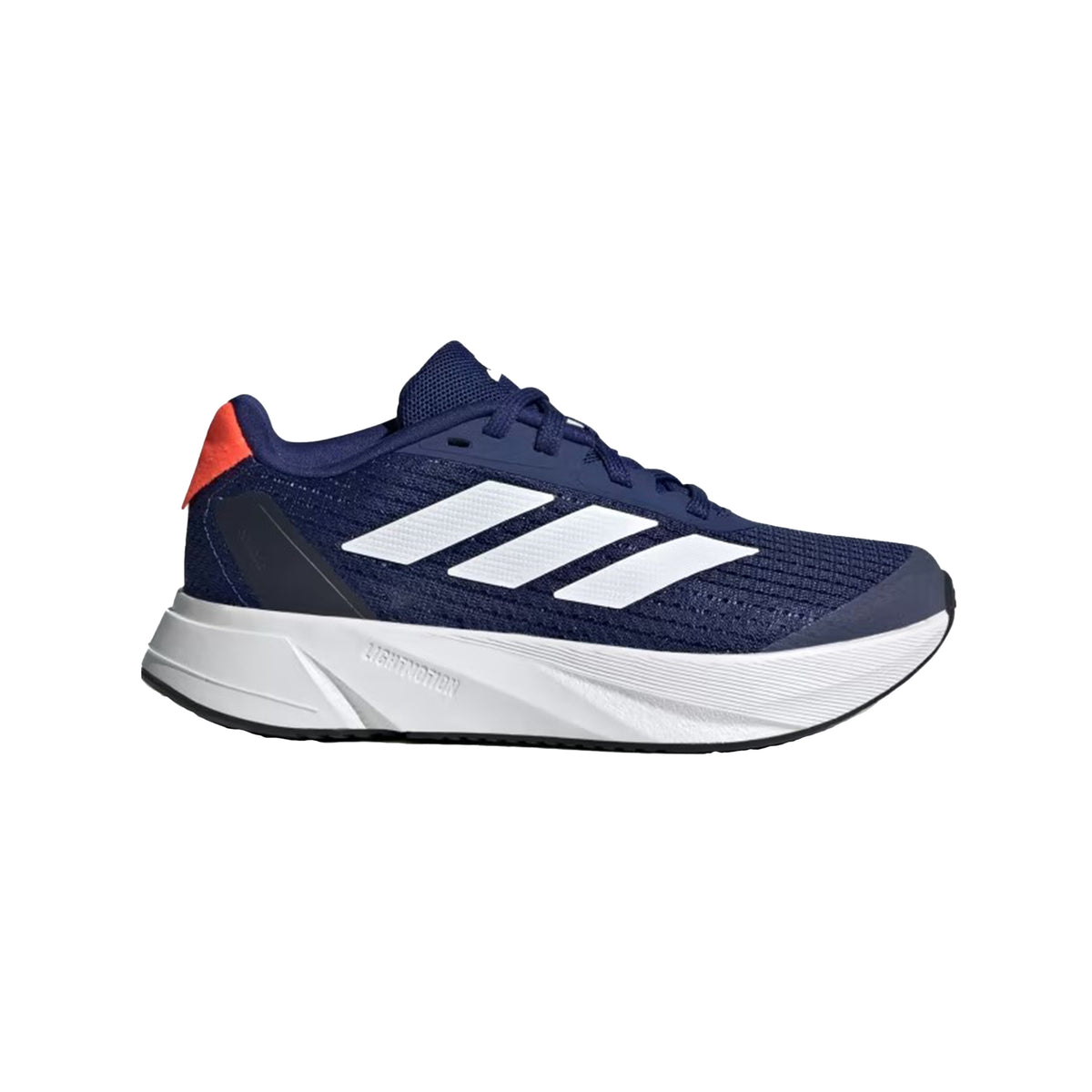 Adidas Duramo SL Kids Running Shoes Blue